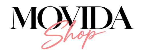 Movida shop 